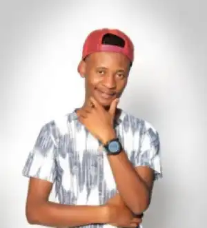 DjClick - Emandulo Ft. Promilion & Vinny Kay